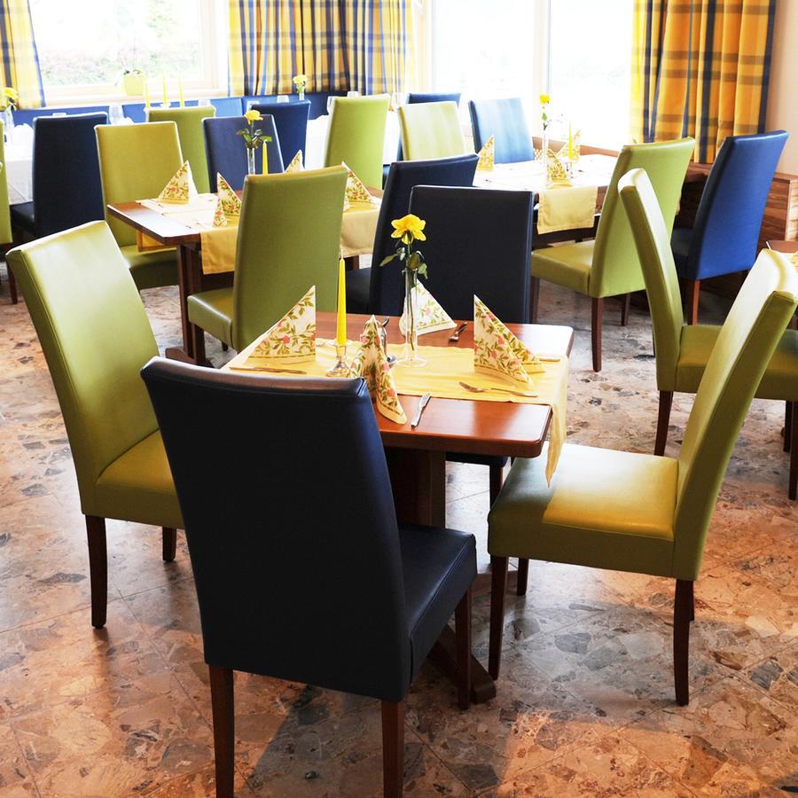 Hocheck Hotel Altmuenster Bagian luar foto